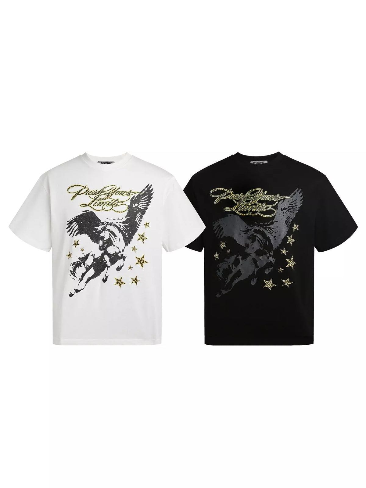 ef471a23-84dc-4d9a-934d-64d1c986d9c7-Max-Origin