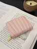 Blush Pink