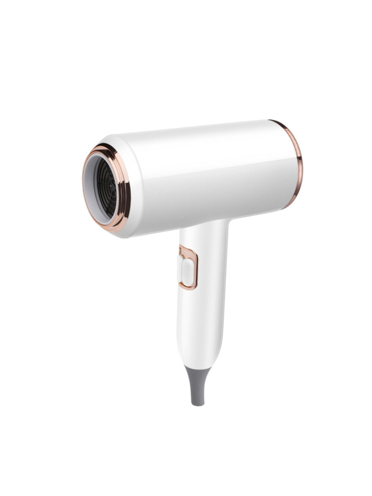 High speed hair dryer full set