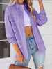 Light Purple