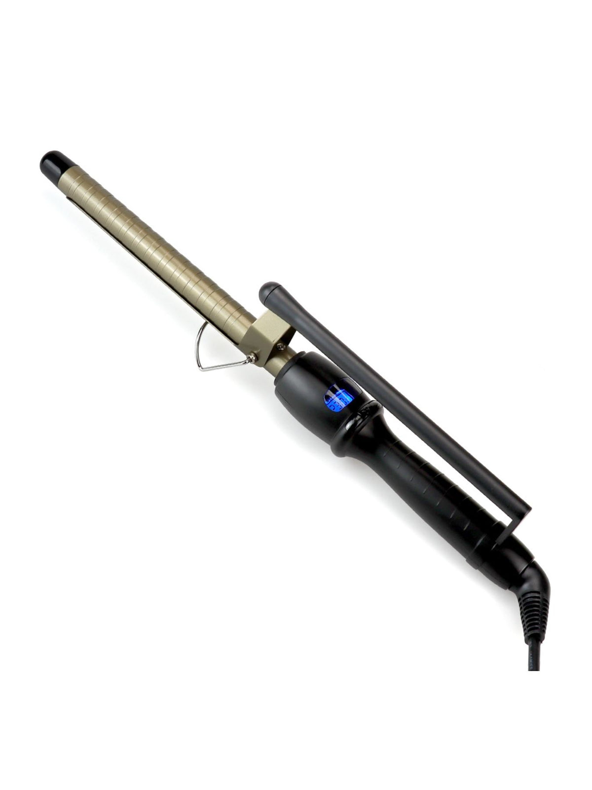Curling iron 22mm barrel