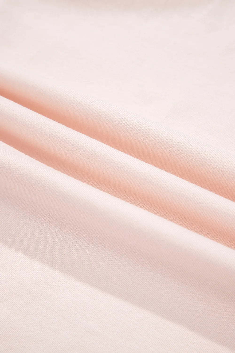 Paisley Print Plaid Long Sleeve Oversized Top - Fashorio