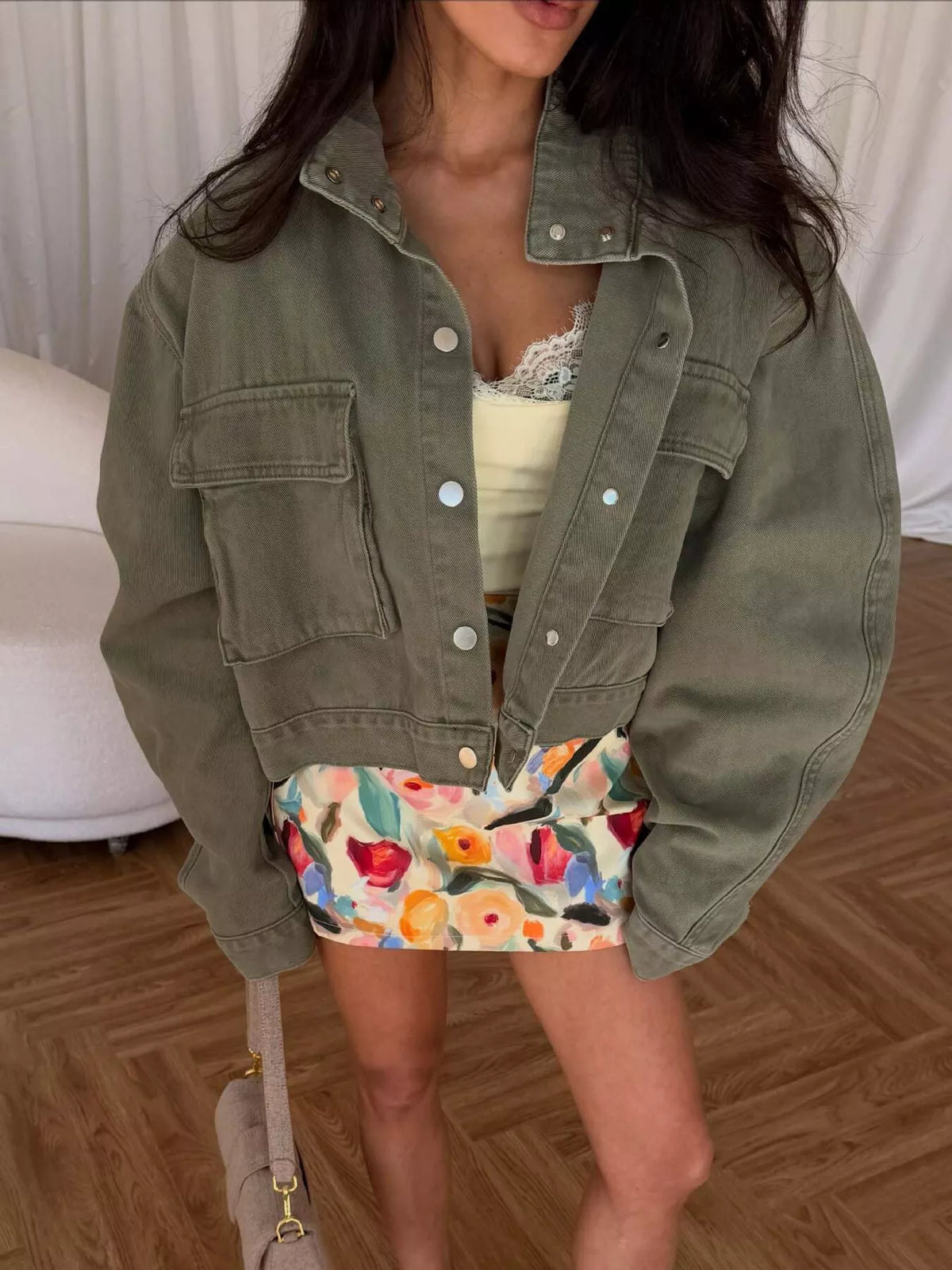 f4afb38034e24c568d03437a670e4d9b-Max-Origin
