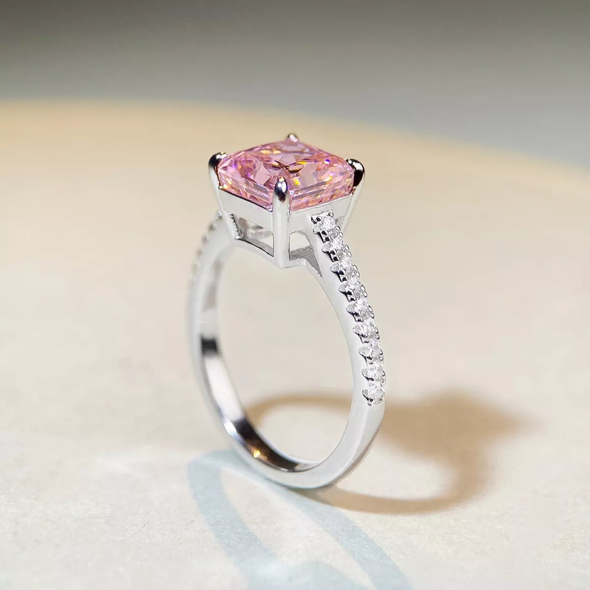 f5a442bd-b7d3-4e52-8ac7-45dc5bdea125-Max-Origin