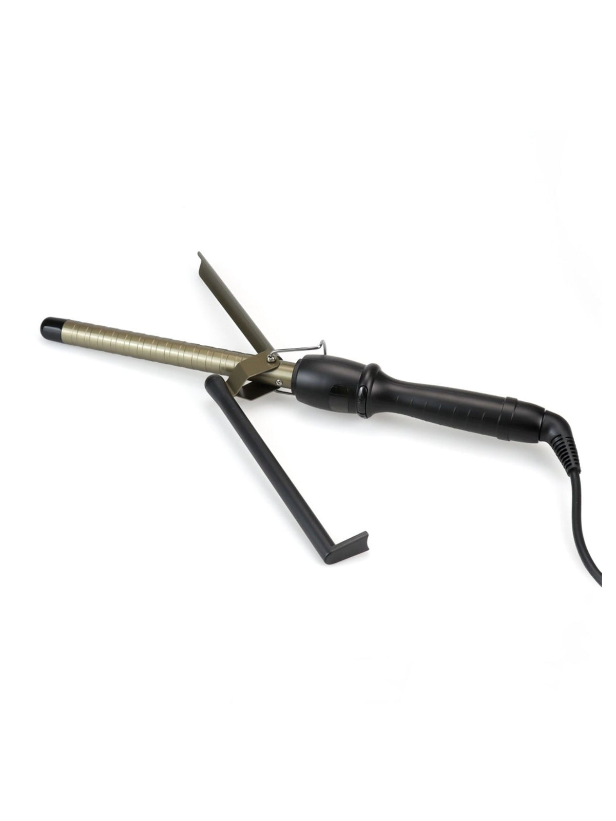 Curling iron 25mm barrel