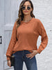 Caramel