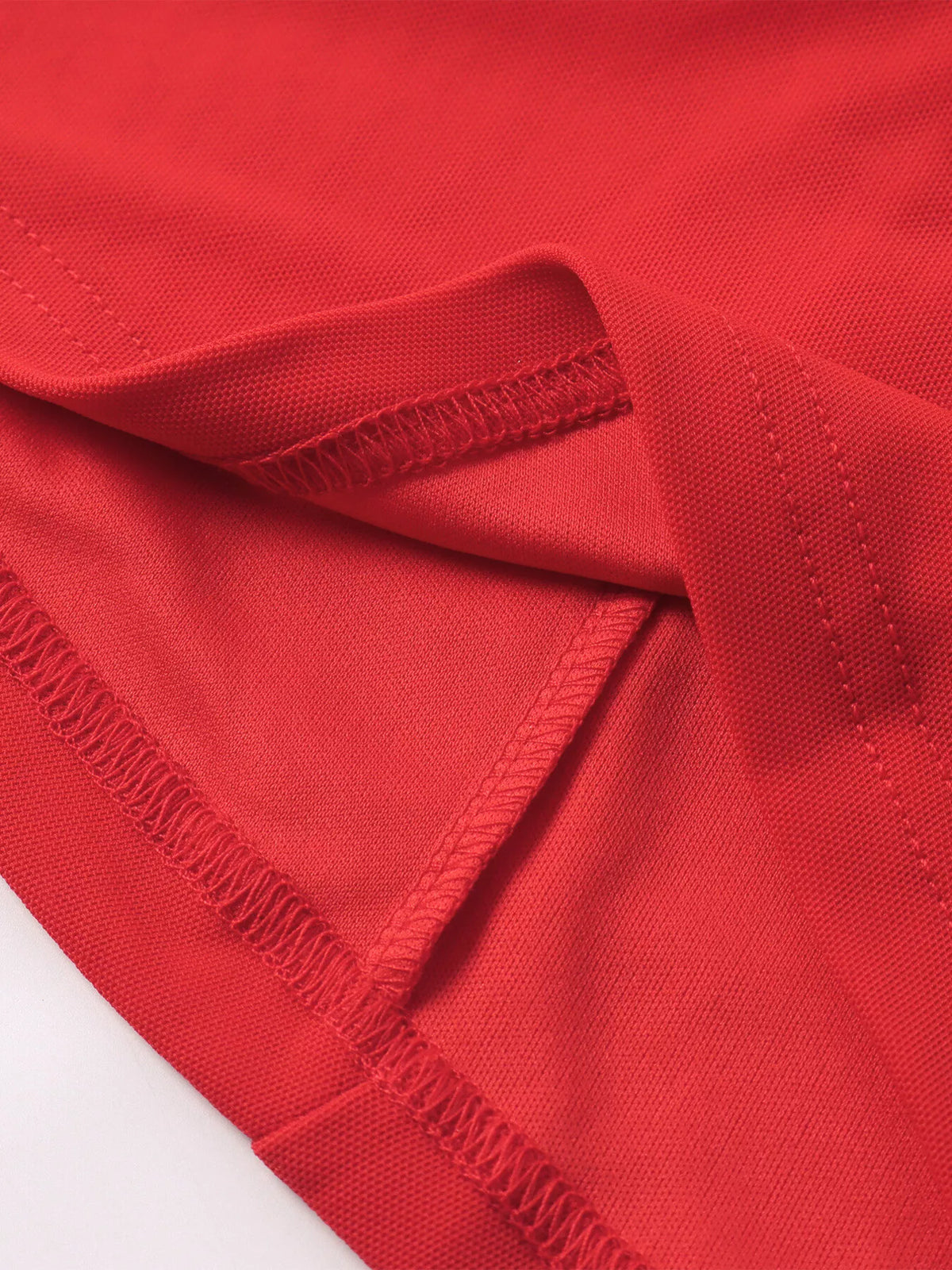 ruched halter neck mesh mini dress waist detail