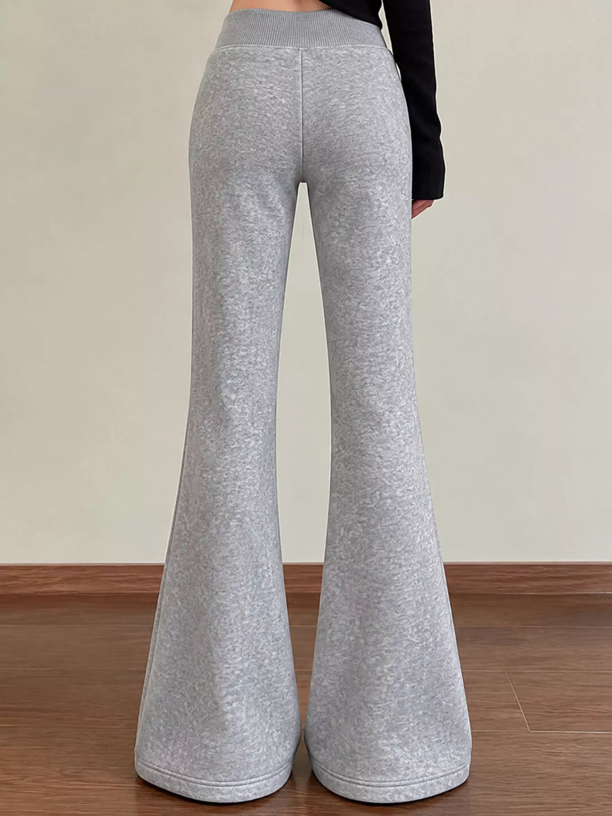f90e3de33b0423fe1d00e38990b0a527-v3-gen-Max-Origin