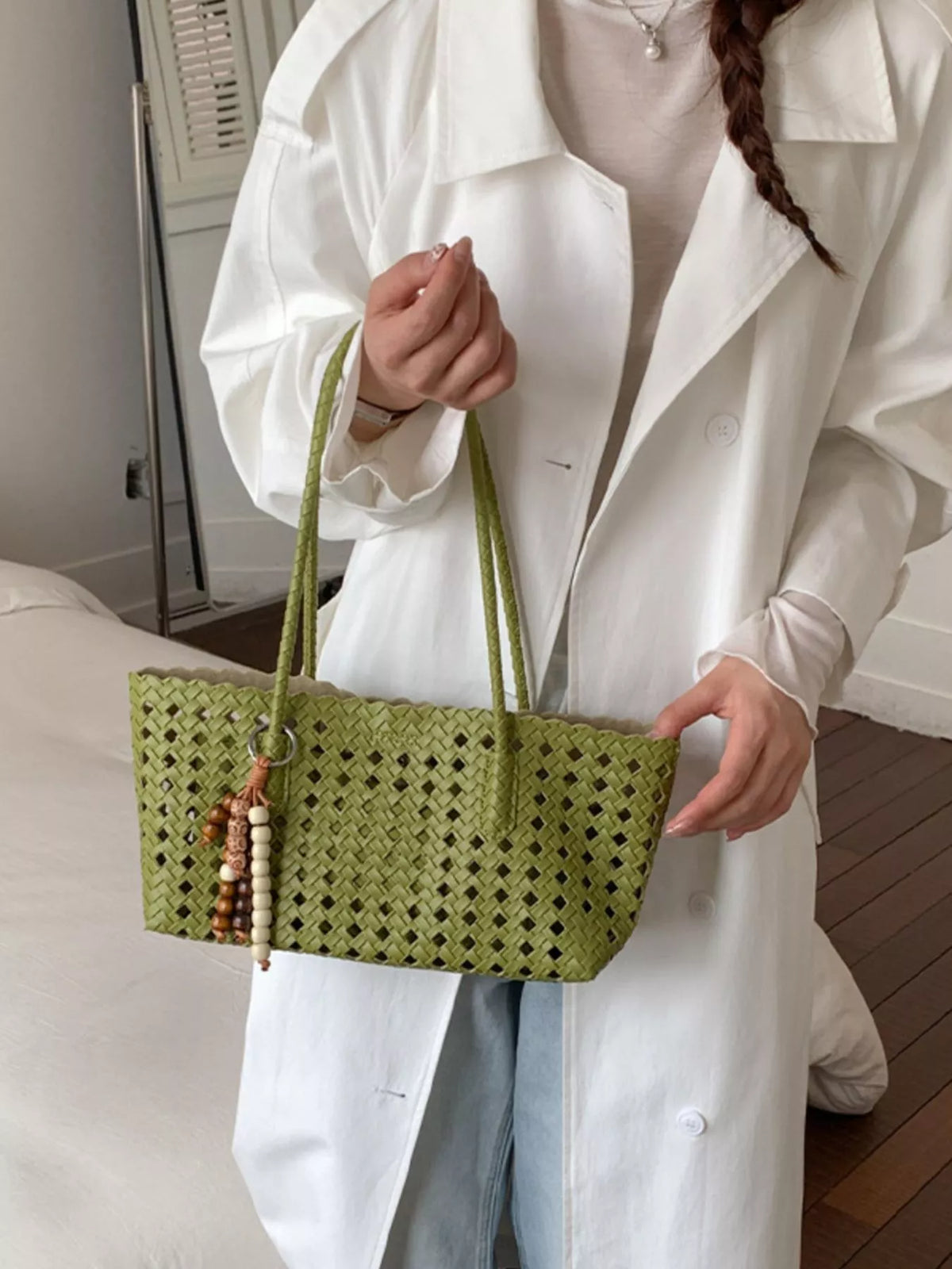 f93ef6df-2c2a-441b-a635-02372a424177-Max-Origin