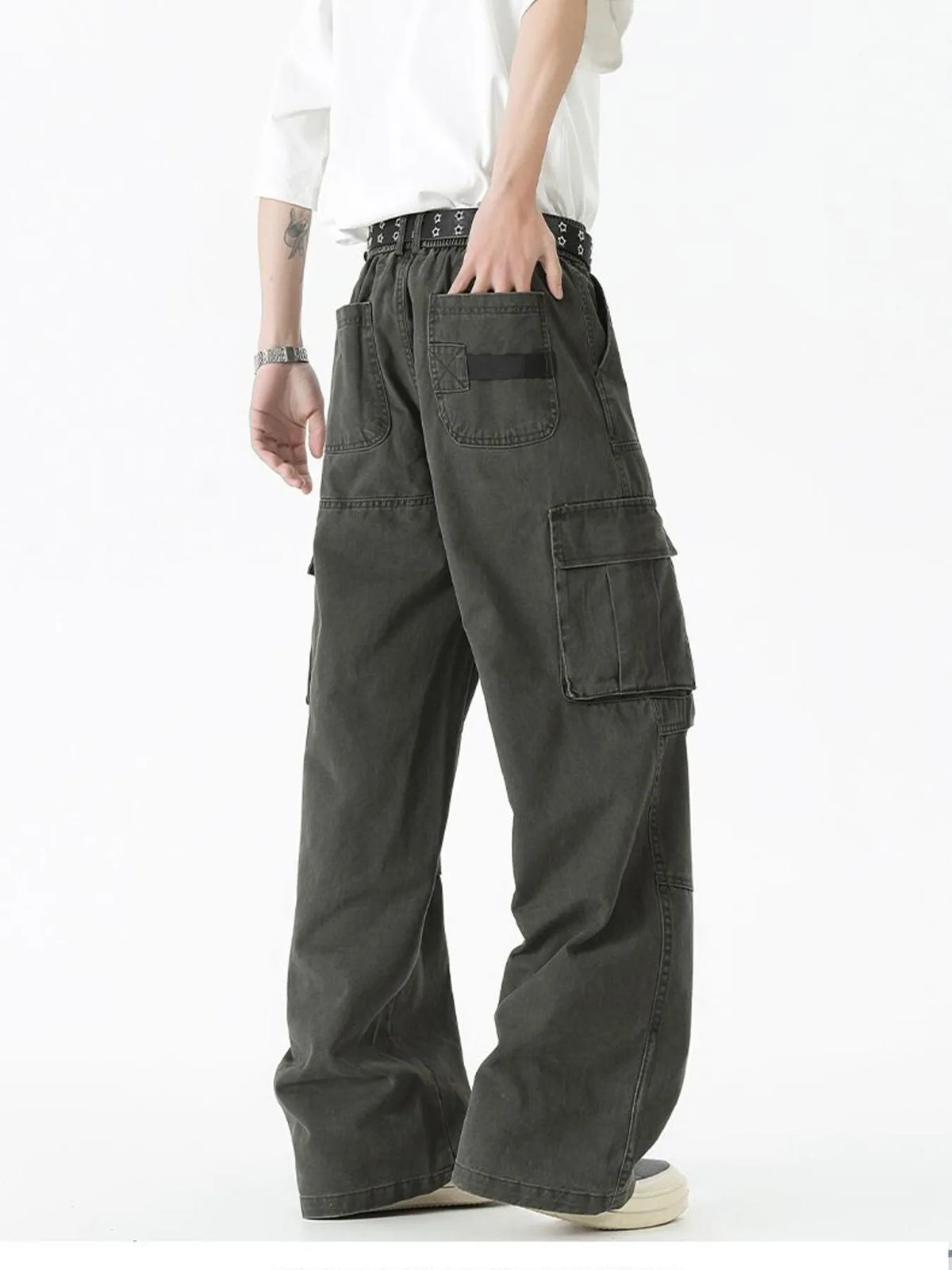 f95e9a11b74c464db39acd5962a3d70d-Max-Origin