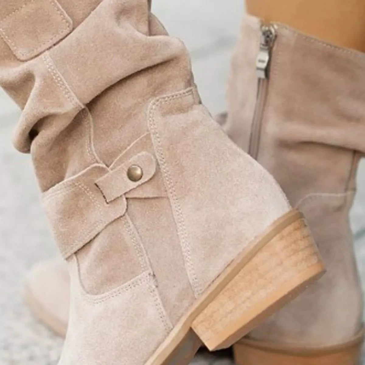 f9e7d515-b0c5-4bbf-9949-b9d789ade717-Max-Origin