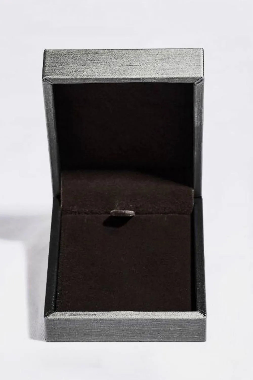 Fashorio 925 Sterling Silver Bow Necklace