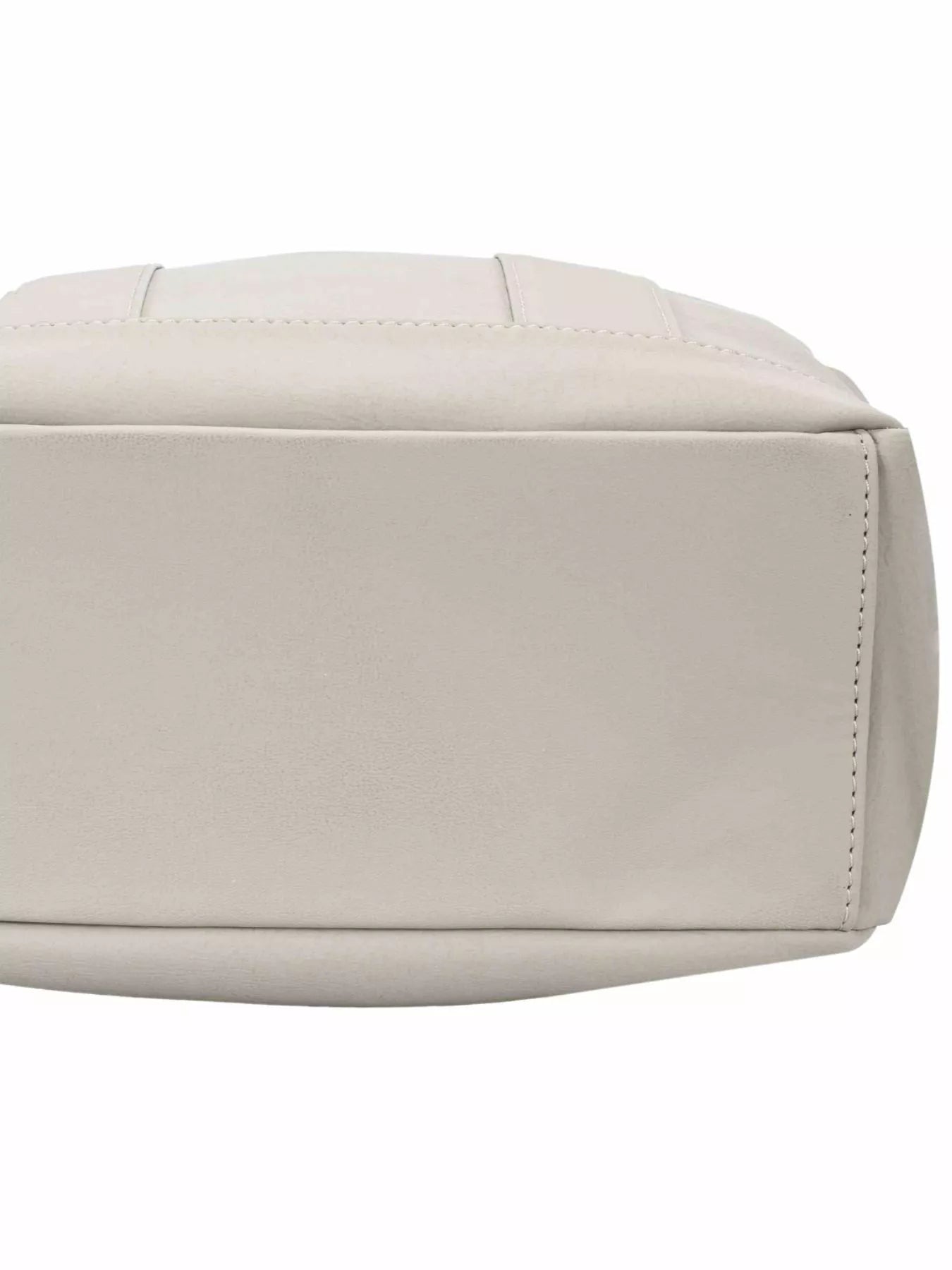 Fashorio Bags David Jones Canvas Backpack Bag with Dual Handle