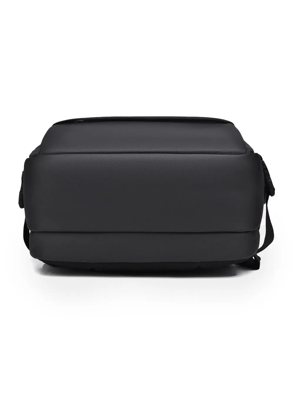 Fashorio Bags Multi-Pockets Adjustable Straps Backpack Bag