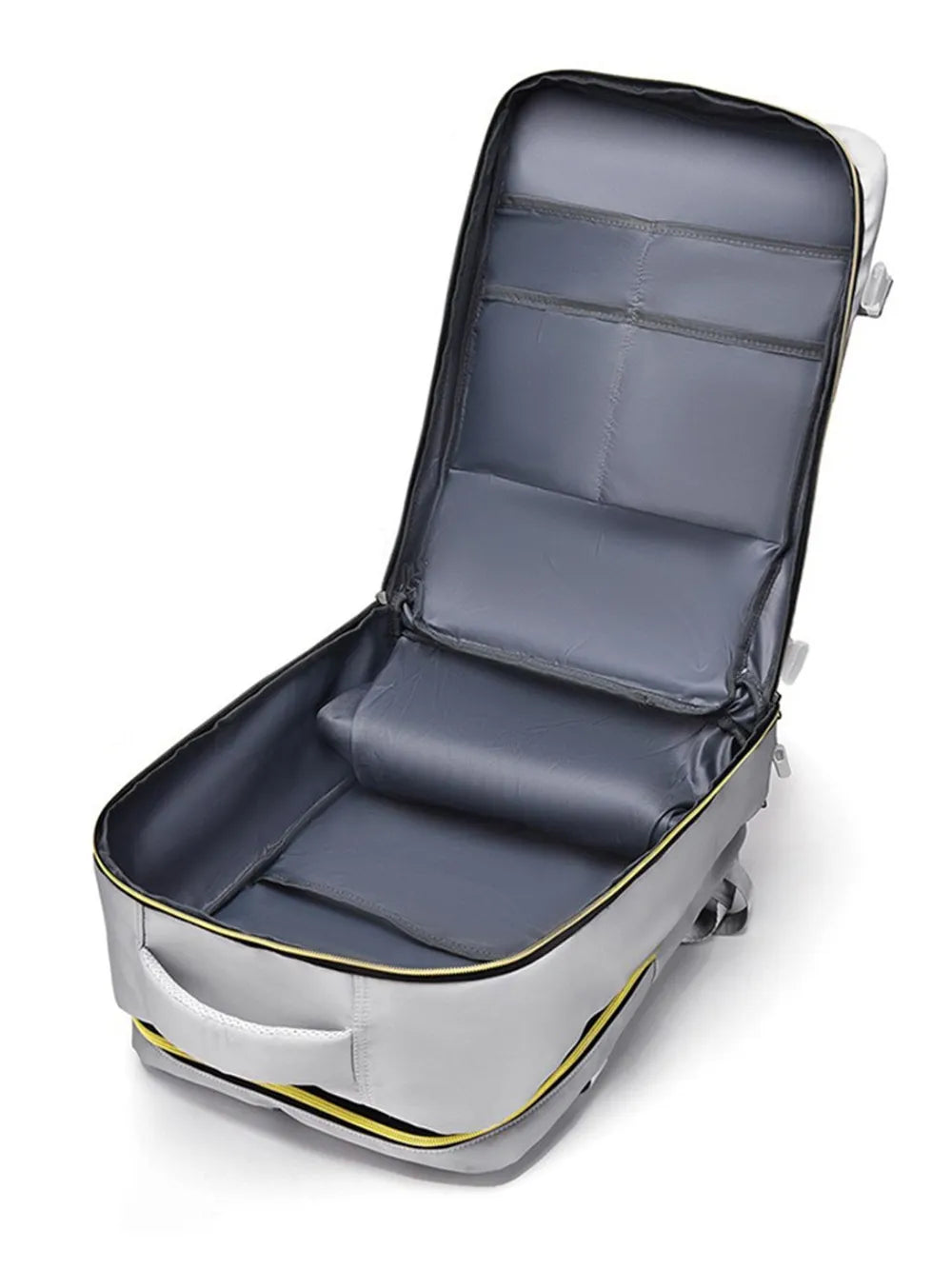 Fashorio Bags Oxford Cloth Multifunction Backpack Bag