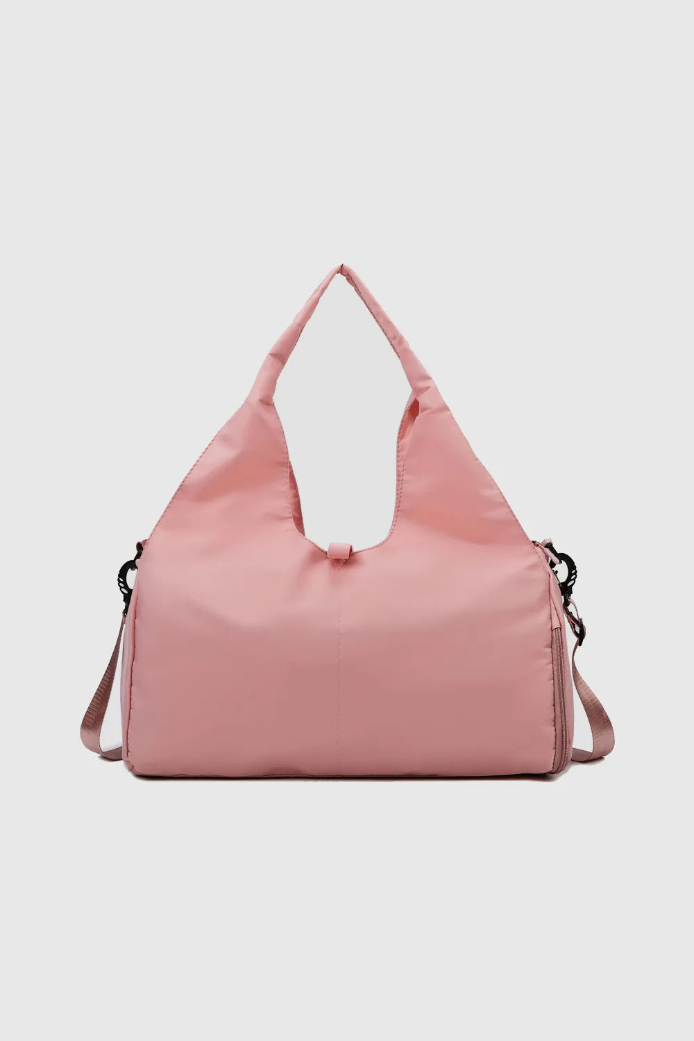 Fashorio Bags Oxford Cloth Waterproof Travel Bag