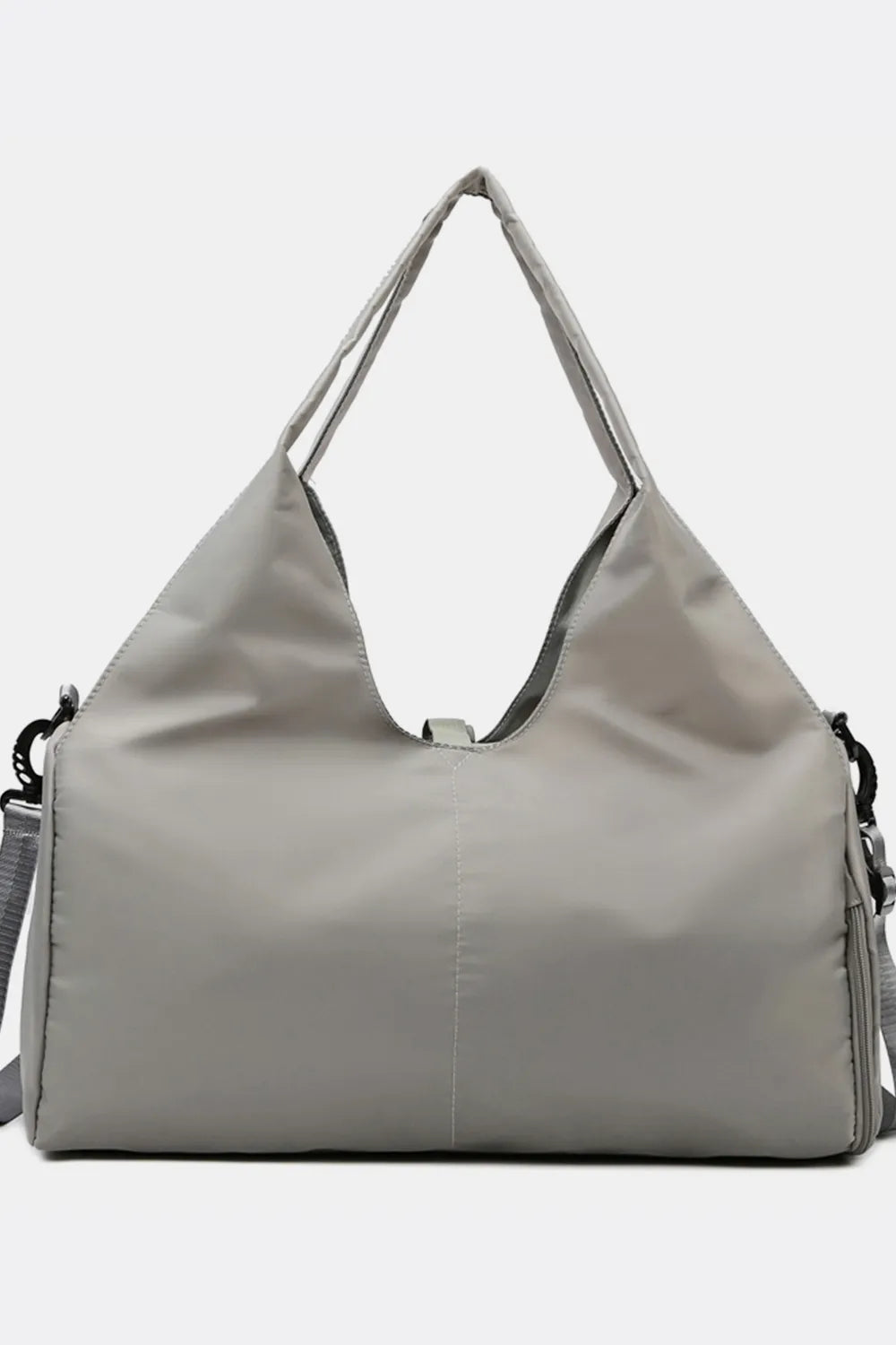 Fashorio Bags Oxford Cloth Waterproof Travel Bag