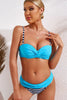 Pastel  Blue