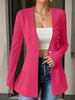 Fuchsia Pink