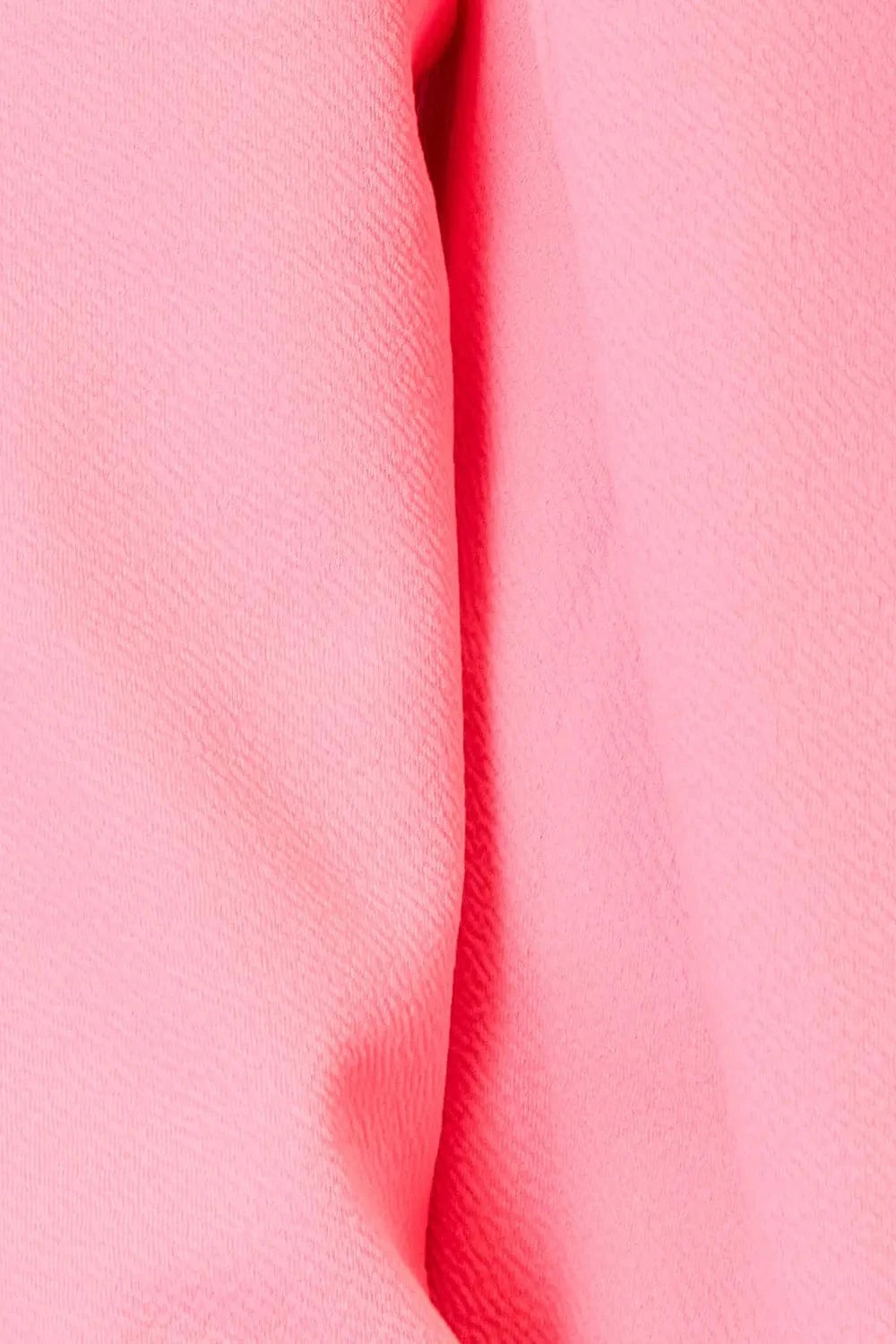 Heimish Full Size Open Front Long Sleeve Blazer - Fashorio