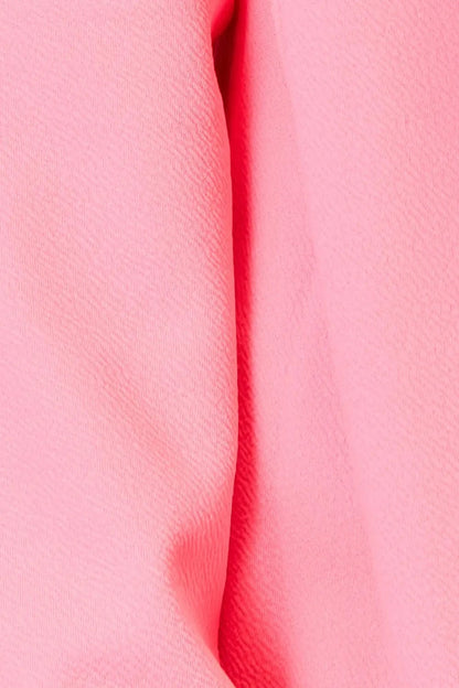 Heimish Full Size Open Front Long Sleeve Blazer - Fashorio