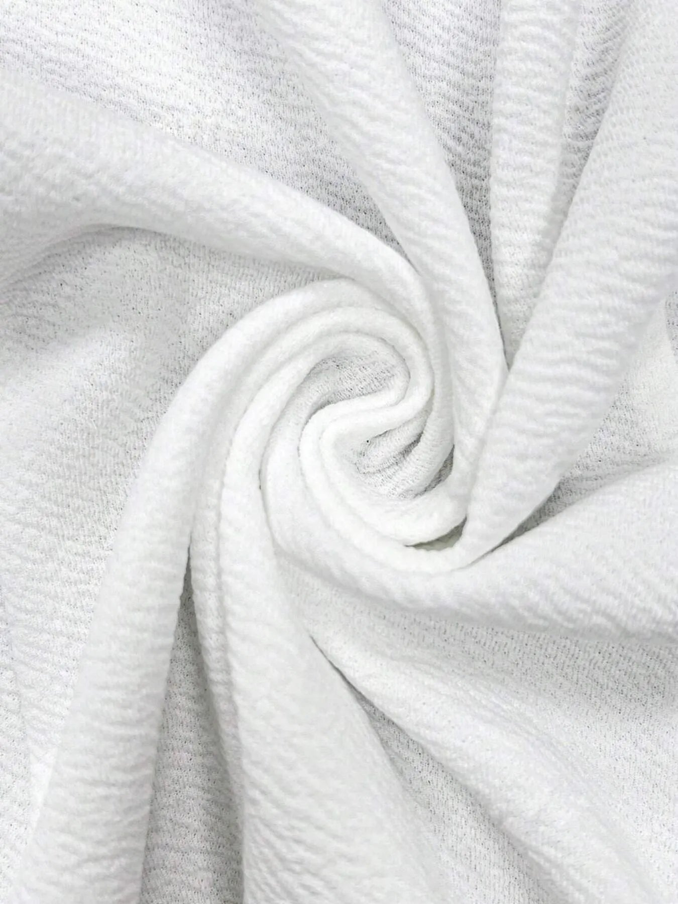 Fashorio Blazers Lapel Collar Open Front Blazer