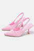 Blush Pink