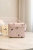 Blush Pink