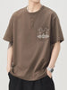 Coffee Color