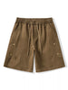 Coffee Color