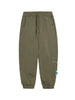 Khakis