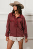 MARSALA