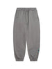 Medium Gray