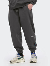Men's Casual Drawstring Joggers - Fashorio