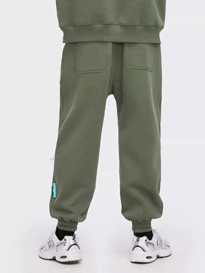 Men's Casual Drawstring Joggers - Fashorio