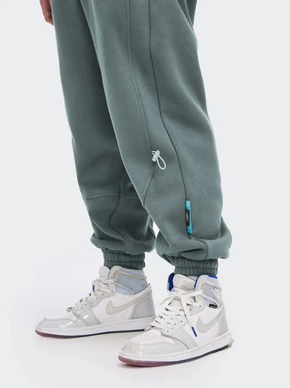 Men's Casual Drawstring Joggers - Fashorio