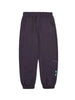 Plum Purple