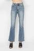 Reg Inseam