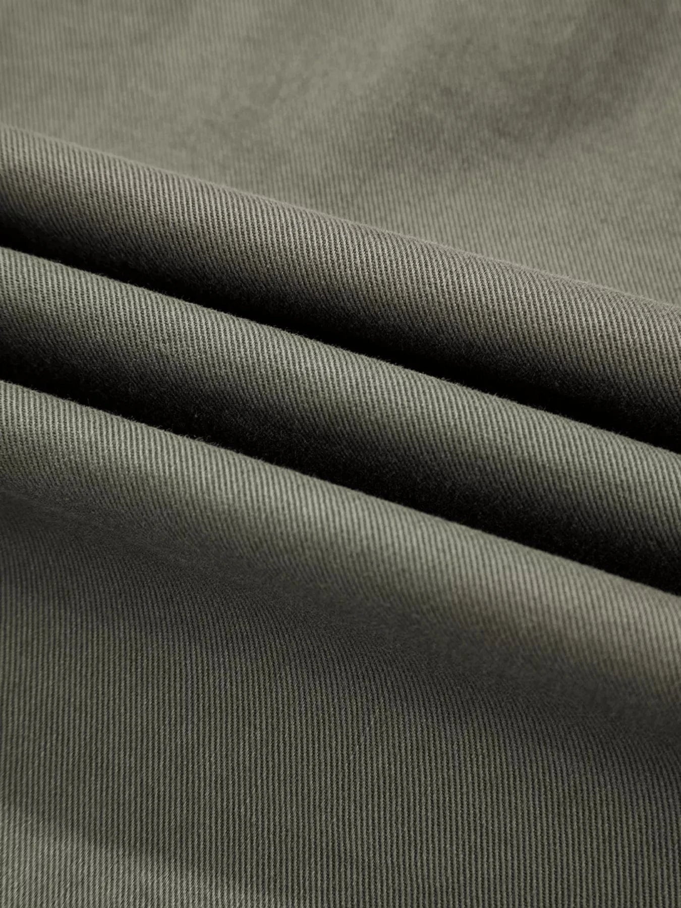 Ruffled Patchwork Denim Vest – Button Up Jean Jacket Style - Fashorio