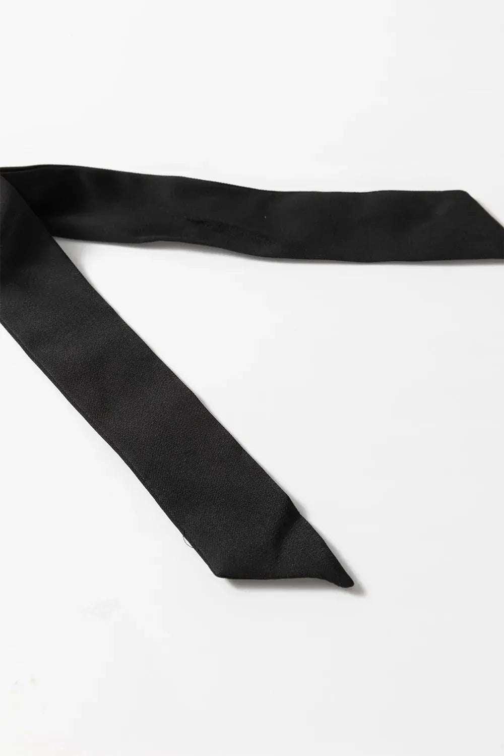 Fashorio Collared Neck Printed Top and Drawstring Shorts Lounge Set