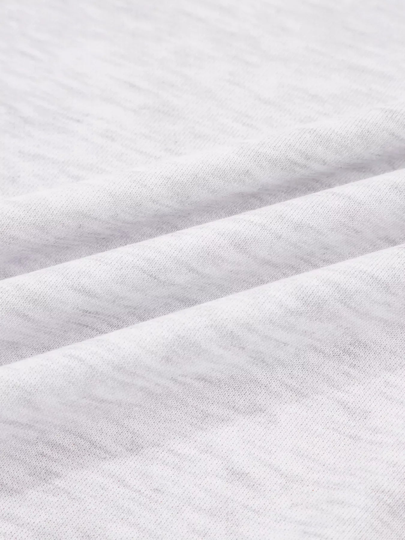 Fashorio Contrasted Trim Frilled Collar Drop Shoulder Top and Drawstring Pant Set