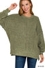 DK OLIVE