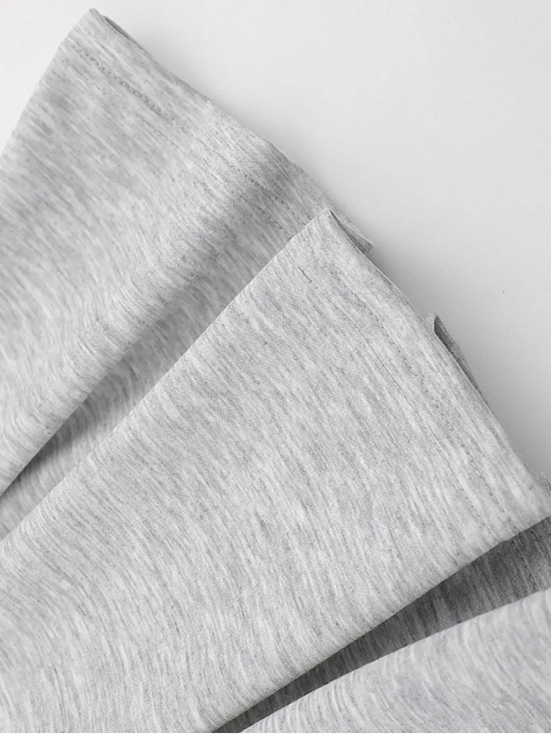 Fashorio Drawstring Pleated Mini Skirt