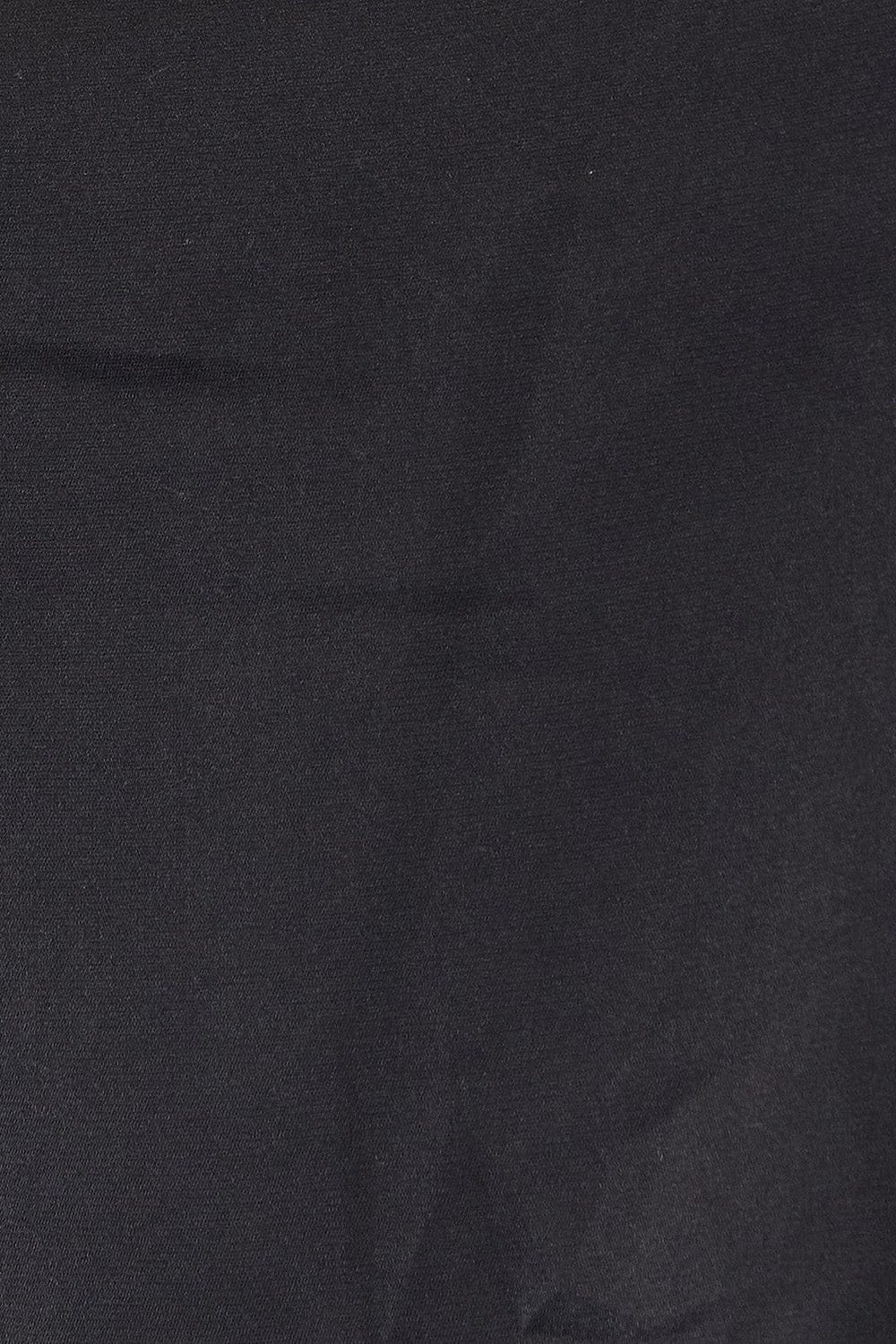 Fashorio Dresses Perfee Grecian Cold Shoulder Long Sleeve Blouse