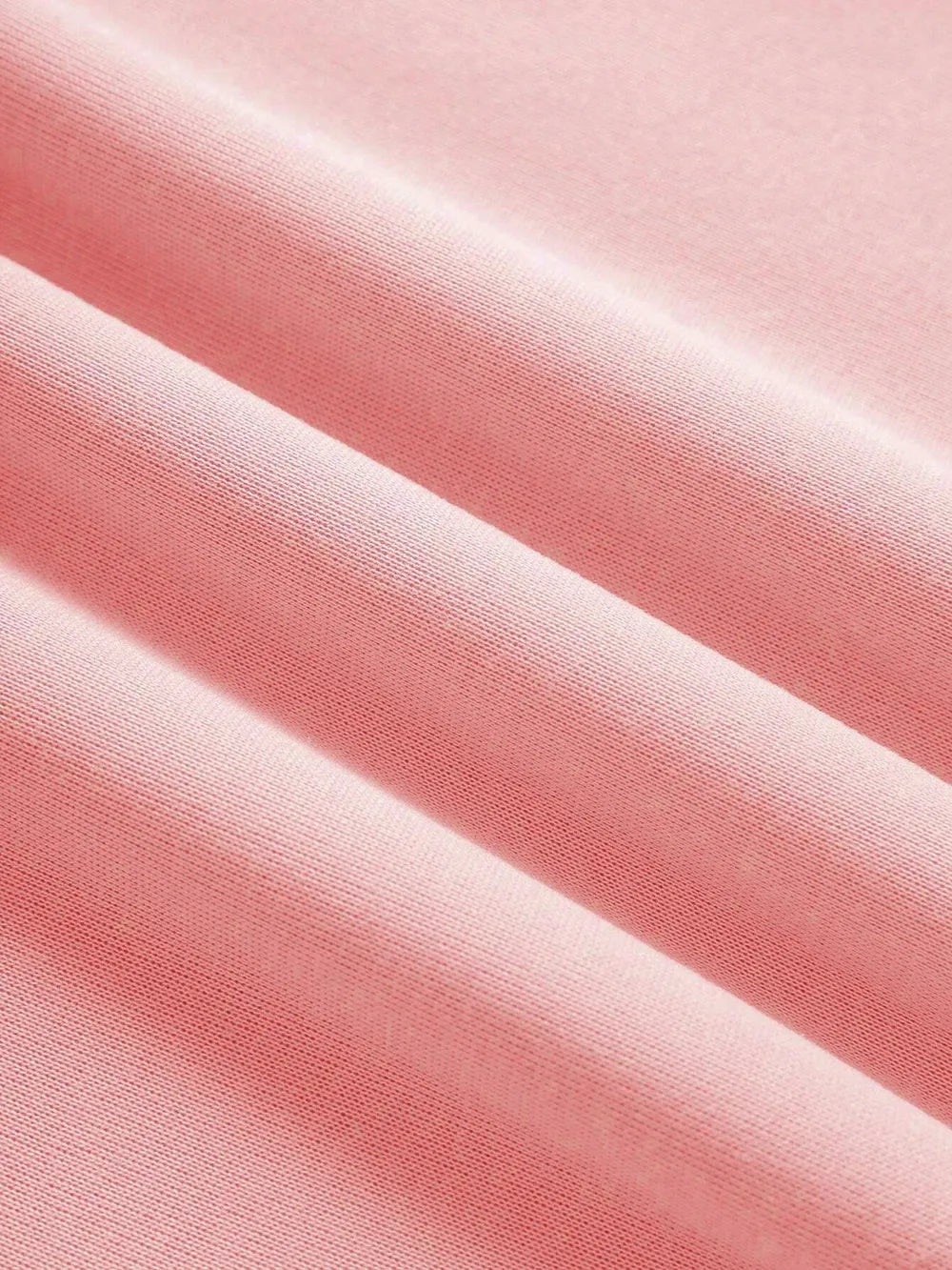 Fashorio FAITH OVER FEAR Dropped Shoulder Hoodie