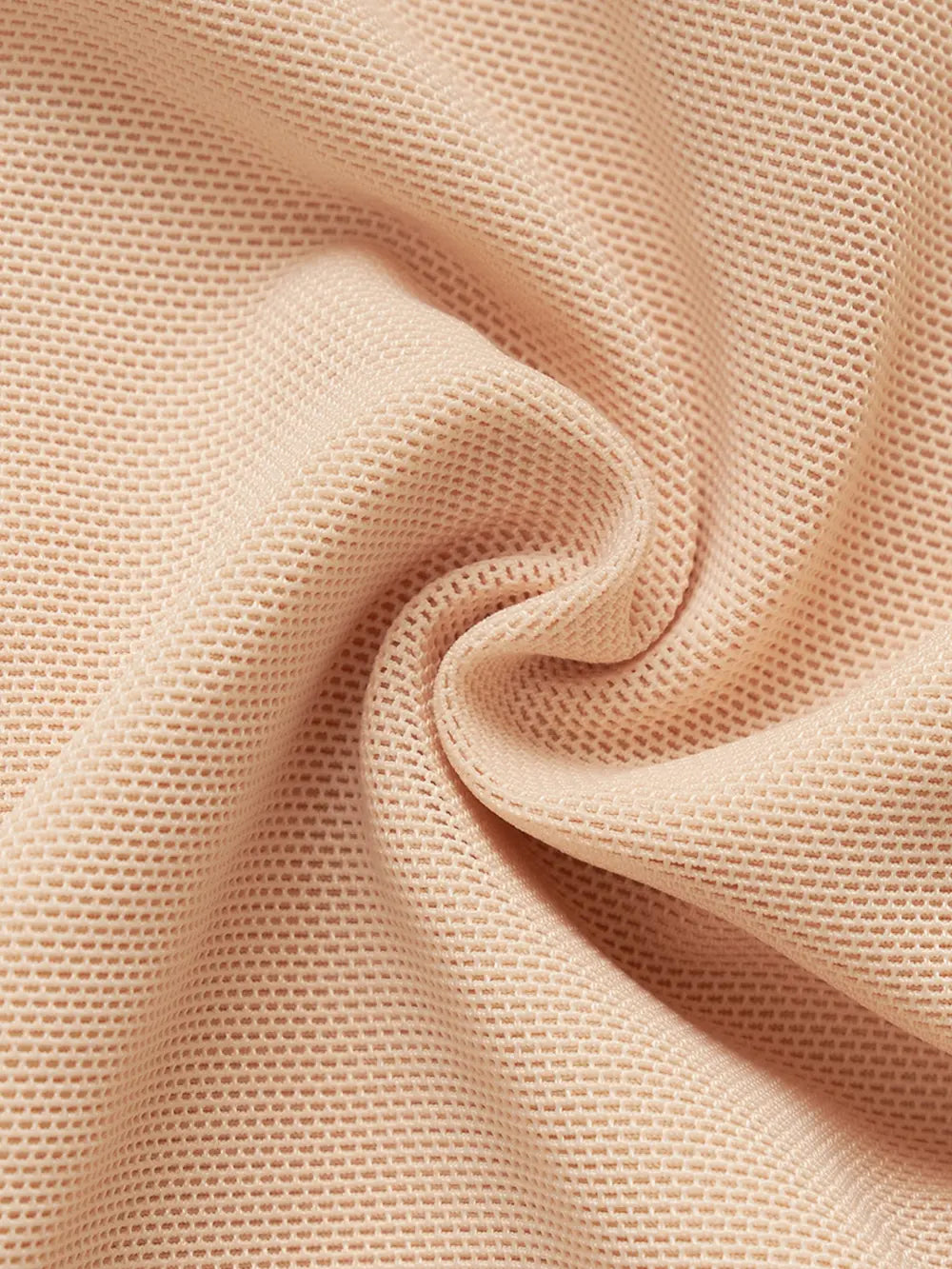 Fashorio Full Size Side Zip Up Wide Strap Shapewear