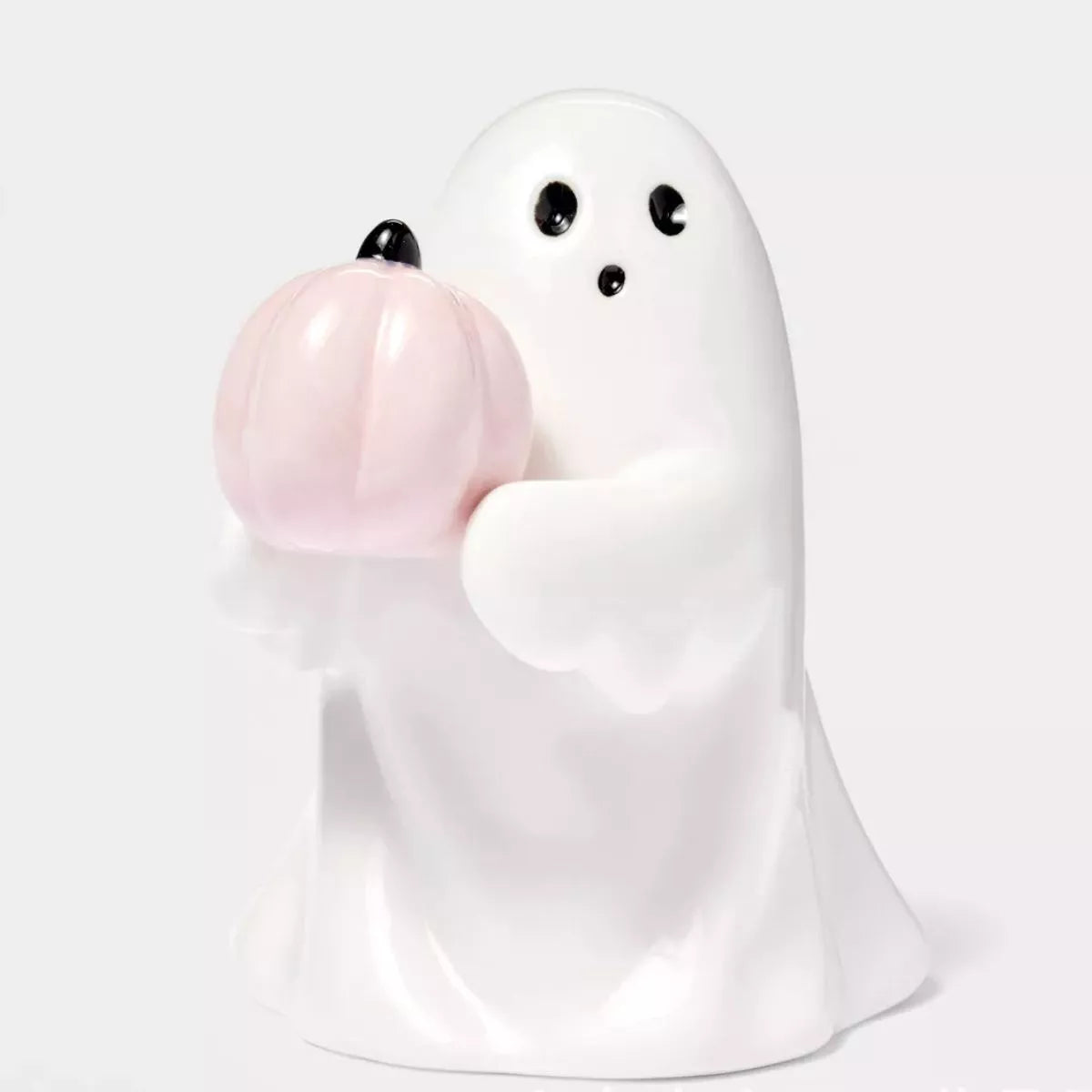 Fashorio Halloween Ghost Decorative Ornament