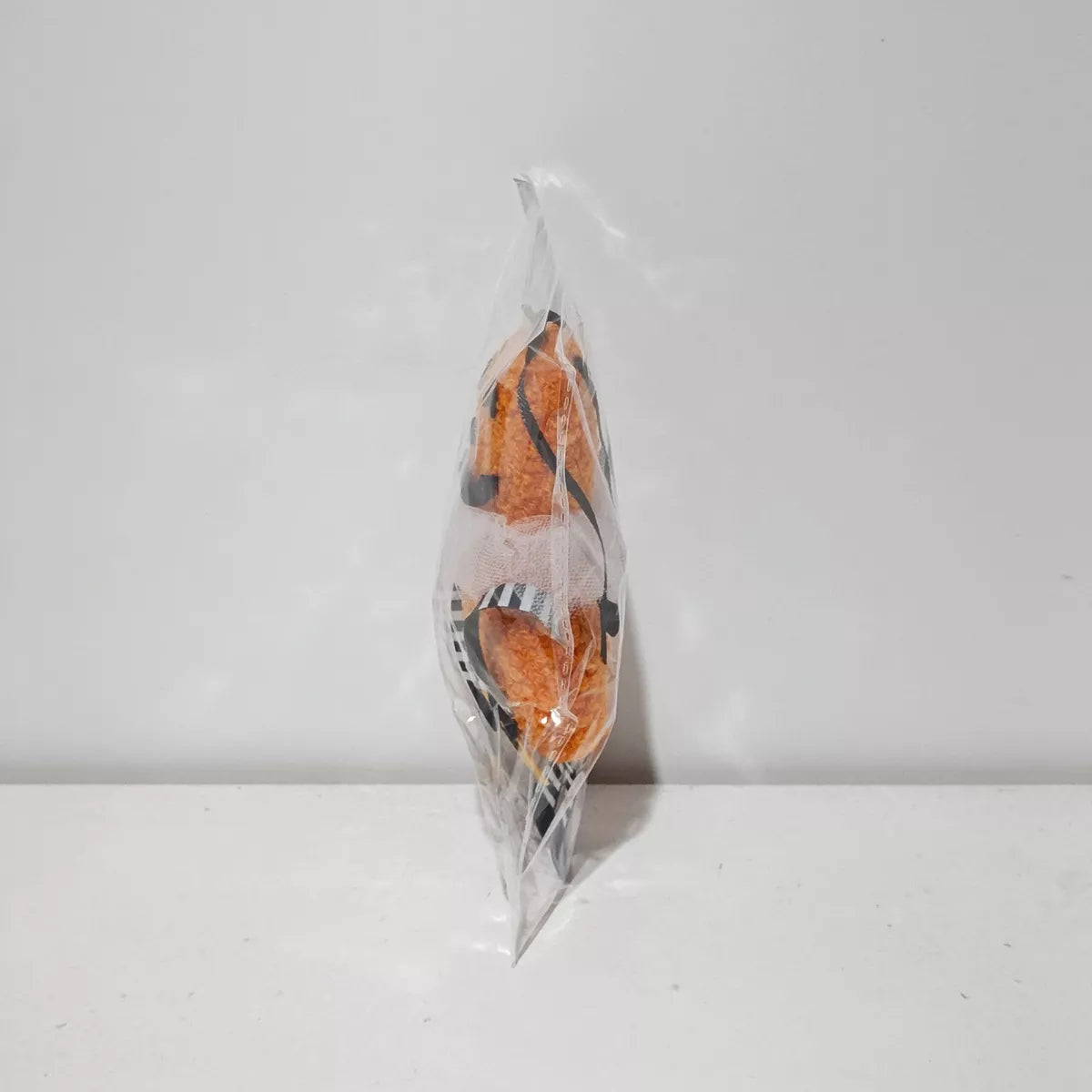 Fashorio Halloween Hanging Decorative Ornaments