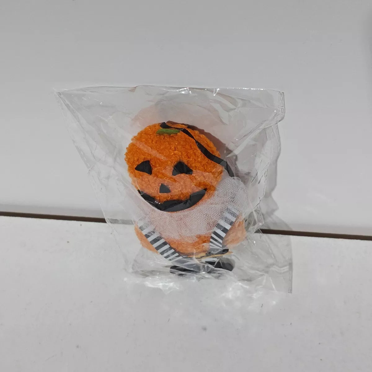 Fashorio Halloween Hanging Decorative Ornaments