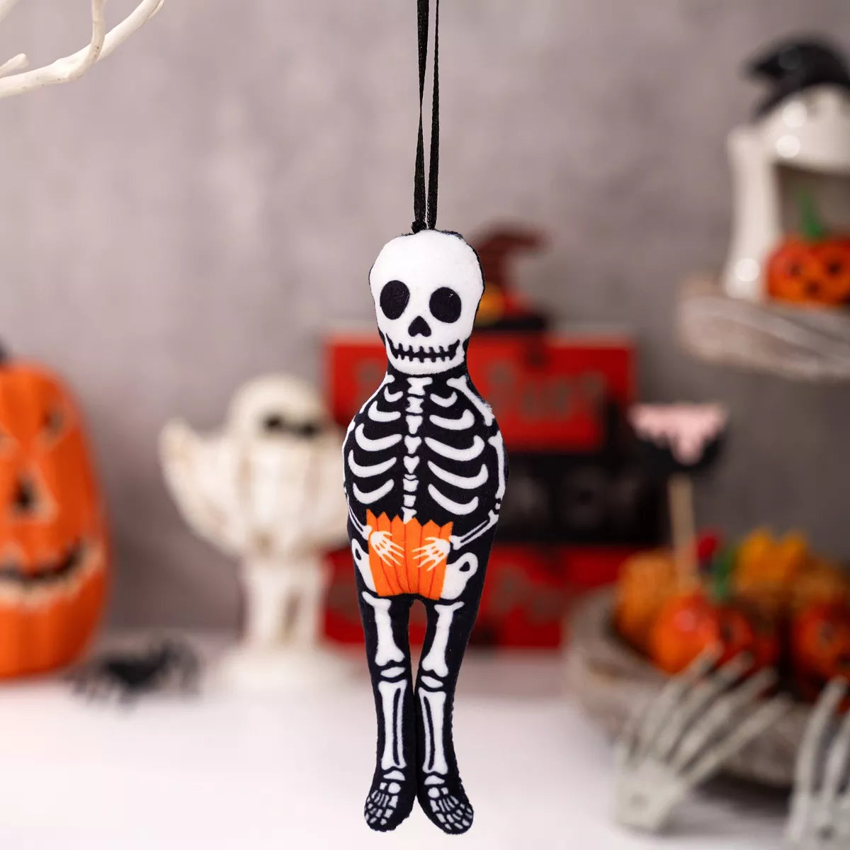 Fashorio Halloween Hanging Decorative Ornaments